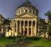 Tourism in the Bucharest-Ilfov region was promoted during RTF (Romanian Tourism Fare) 2009